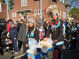14.02.2015 Karnevalsumzug in Dormagen 064